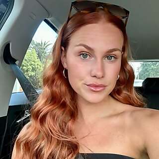 Lauren Clary
