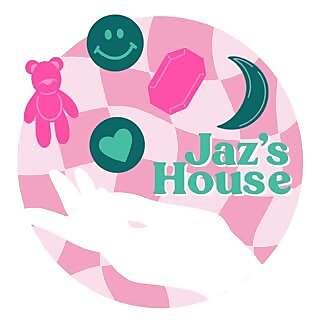 Jaz's House