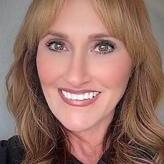 Stephanie Colvin