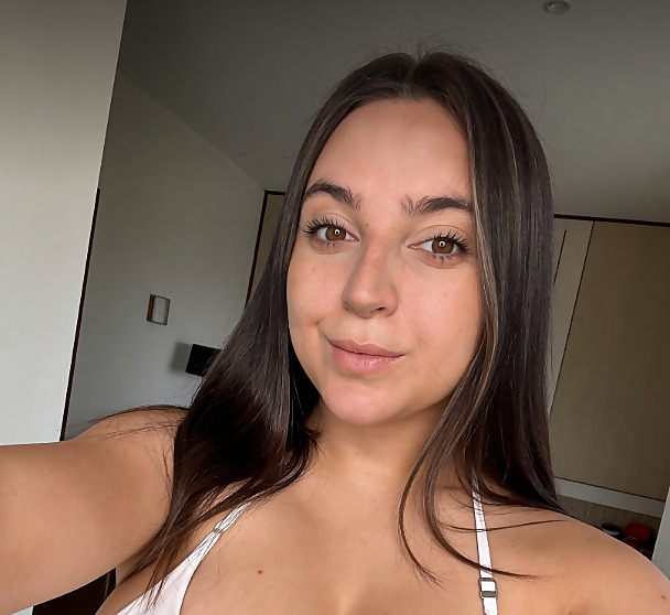 Lea