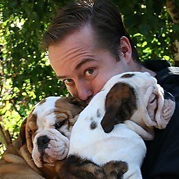 Jason McCabe Calacanis