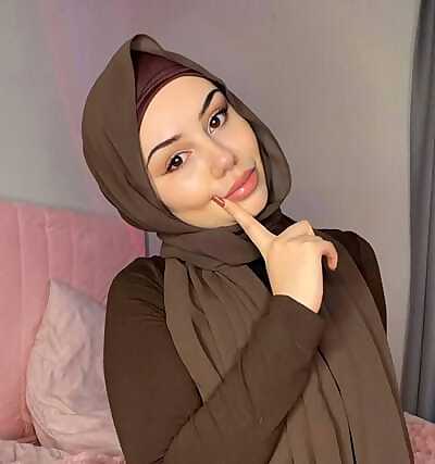Liiyana