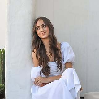 Veronika