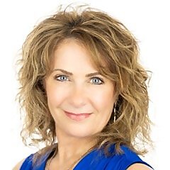 Dr. Marsha Kaye