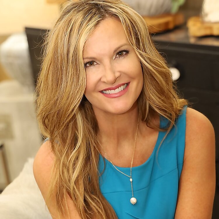 Susanna Gentry