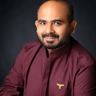 Gautham Azad