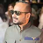 Gautham Azad