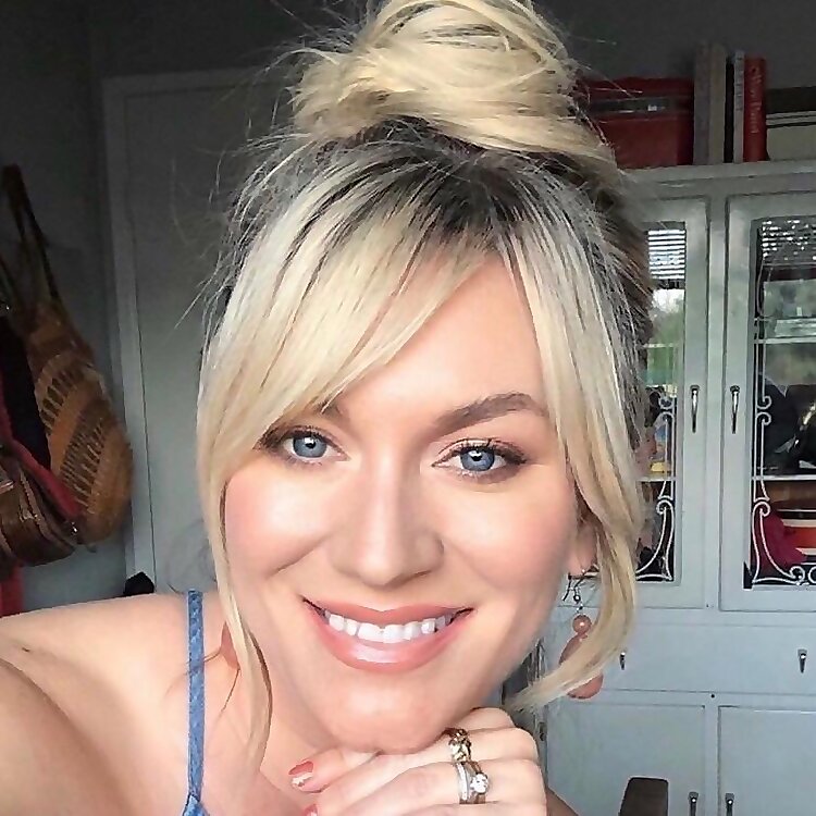 Christi Reynolds