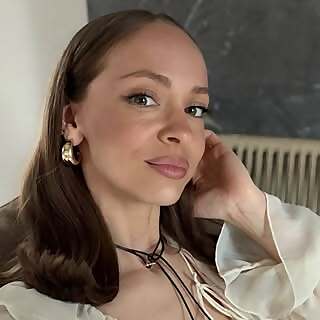 Olga Shamei