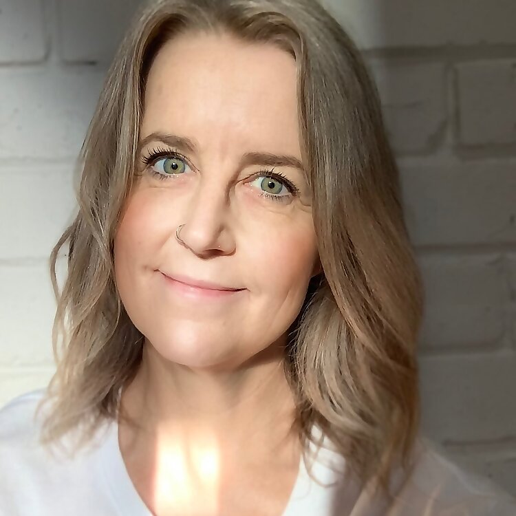 Sarah Carlton