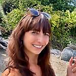 Jodie Giesz Ramsay