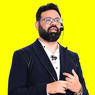 Ankit Batra