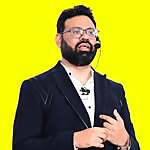 Ankit Batra