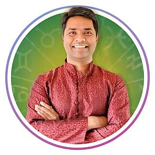 Maniesh K Maurya