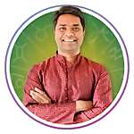 Maniesh K Maurya