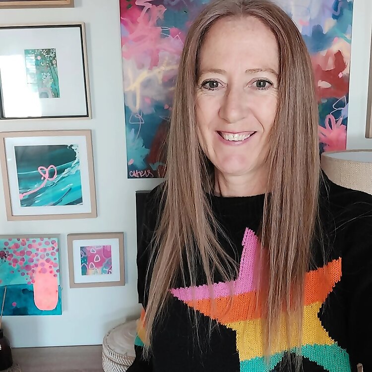Chrissie Dee