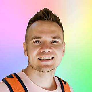 Semyon Kaleev