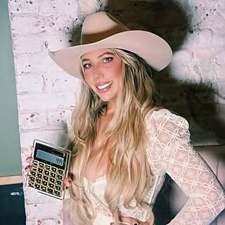 Brandi Elizabeth