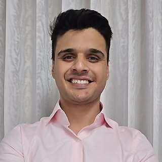 Utkarsh 