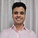 Utkarsh 