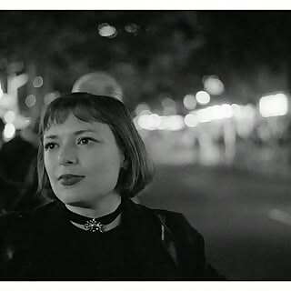 Ruby Smedley
