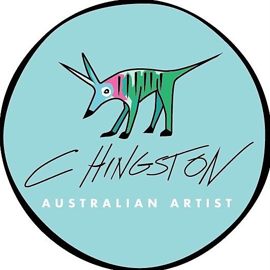 Christine Hingston