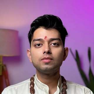 Yash Agrawwal