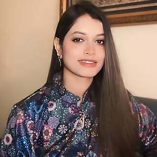 Neeta Singh