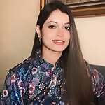 Neeta Singh
