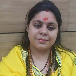 Ritu Rahul Monga