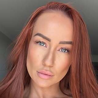 Hayli Hooper