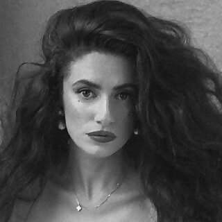 Léanne Ansar