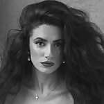 Léanne Ansar