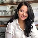 Richa Tiwari