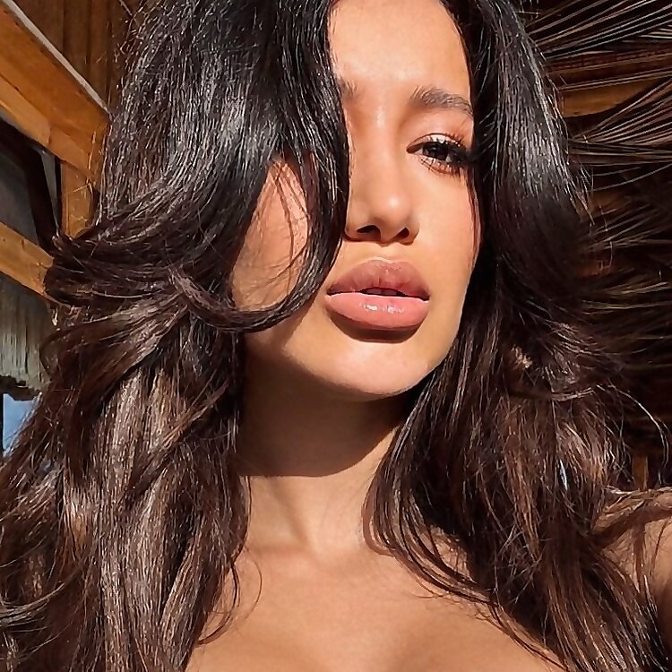 Mado Umarova