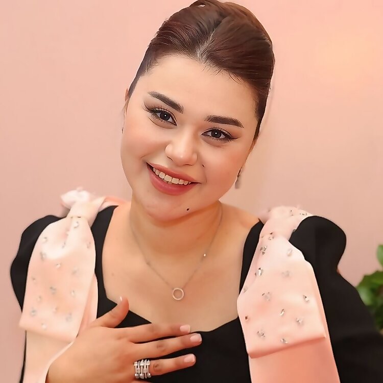 Azoda Yusupahmet