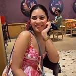 Falguni 
