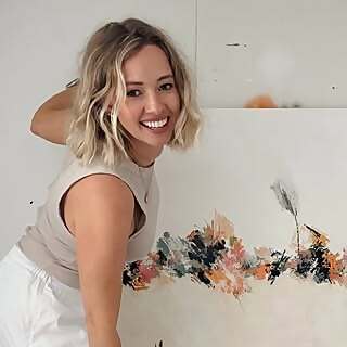 Laura Burton
