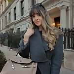 Ajda