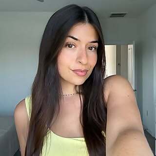 Lauriane