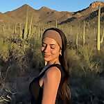Lauriane