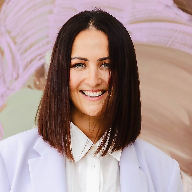 Alisha Falconer
