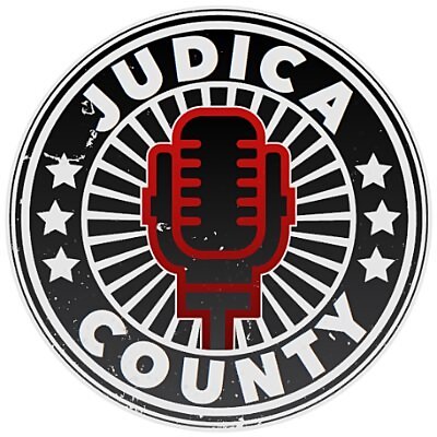 Josh Whitaker & Joe Hamer