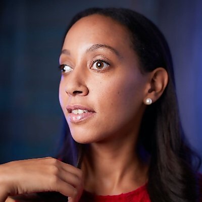 Haben Girma
