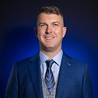 Andrew Esquire