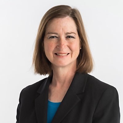 Barbara McQuade