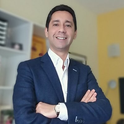 Zied Ben Soltana