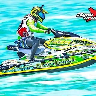 Bobby Cardone