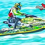 Bobby Cardone