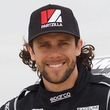 Scott Champion